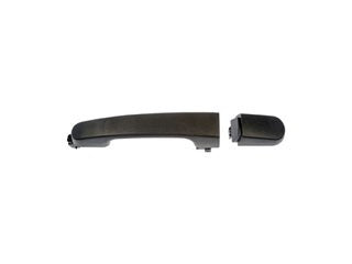 Outside Door Handle Dorman-Help 80657