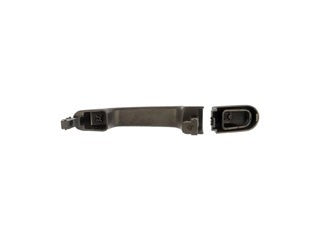Outside Door Handle Dorman-Help 80657