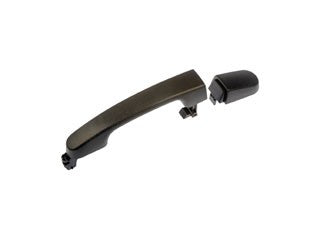 Outside Door Handle Dorman-Help 80657