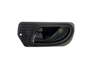 Interior Door Handle Dorman-Help 80658
