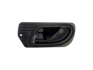 Interior Door Handle Dorman-Help 80658