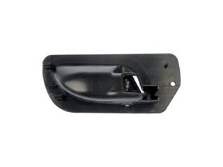 Interior Door Handle Dorman-Help 80658
