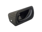 Interior Door Handle Dorman-Help 80658