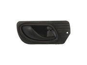 Interior Door Handle Dorman-Help 80659