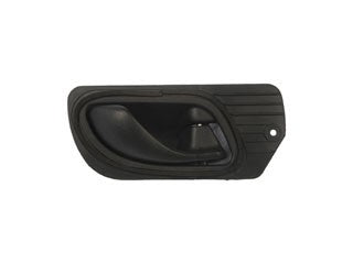 Interior Door Handle Dorman-Help 80659