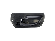 Interior Door Handle Dorman-Help 80659