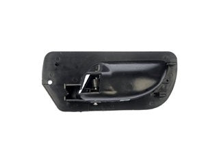 Interior Door Handle Dorman-Help 80659