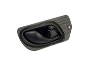Interior Door Handle Dorman-Help 80659