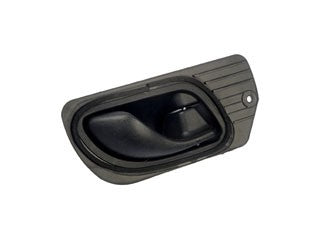 Interior Door Handle Dorman-Help 80659