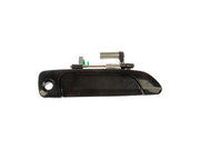 Outside Door Handle Dorman-Help 80667