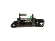 Outside Door Handle Dorman-Help 80667