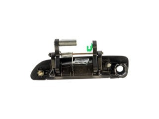 Outside Door Handle Dorman-Help 80667