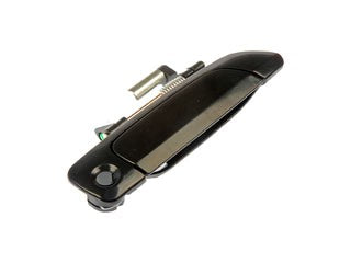 Outside Door Handle Dorman-Help 80667