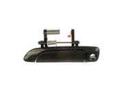 Outside Door Handle Dorman-Help 80668
