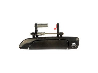 Outside Door Handle Dorman-Help 80668
