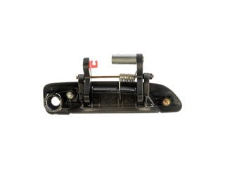 Outside Door Handle Dorman-Help 80668