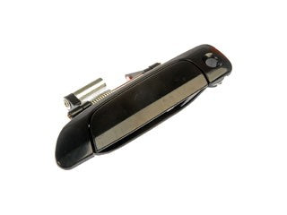 Outside Door Handle Dorman-Help 80668