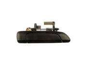 Outside Door Handle Dorman-Help 80669