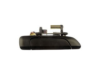 Outside Door Handle Dorman-Help 80669