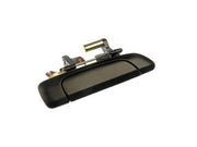 Outside Door Handle Dorman-Help 80669
