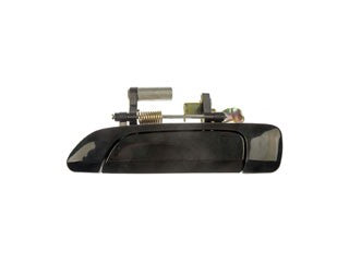 Outside Door Handle Dorman-Help 80670