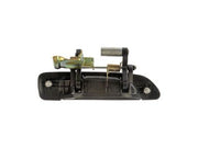 Outside Door Handle Dorman-Help 80670