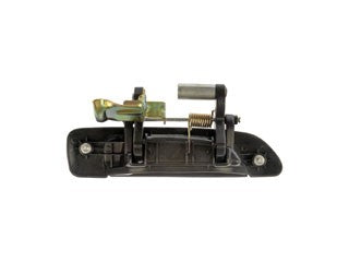 Outside Door Handle Dorman-Help 80670