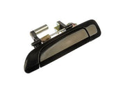 Outside Door Handle Dorman-Help 80670