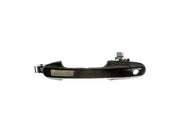 Outside Door Handle Dorman-Help 80671