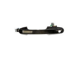Outside Door Handle Dorman-Help 80671