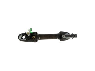 Outside Door Handle Dorman-Help 80671