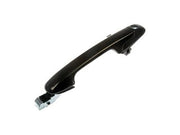 Outside Door Handle Dorman-Help 80671