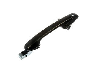 Outside Door Handle Dorman-Help 80671