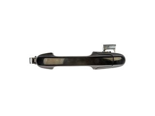 Outside Door Handle Dorman-Help 80672