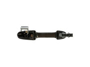 Outside Door Handle Dorman-Help 80672