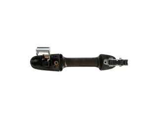 Outside Door Handle Dorman-Help 80672
