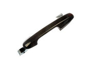 Outside Door Handle Dorman-Help 80672