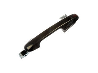 Outside Door Handle Dorman-Help 80672