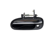 Outside Door Handle Dorman-Help 80673