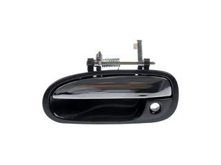 Outside Door Handle Dorman-Help 80673
