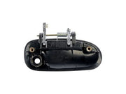Outside Door Handle Dorman-Help 80673