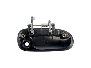Outside Door Handle Dorman-Help 80673