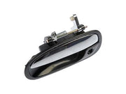 Outside Door Handle Dorman-Help 80673