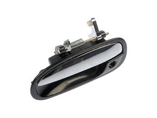 Outside Door Handle Dorman-Help 80673