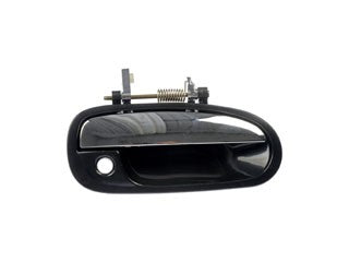 Outside Door Handle Dorman-Help 80674