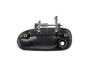 Outside Door Handle Dorman-Help 80674