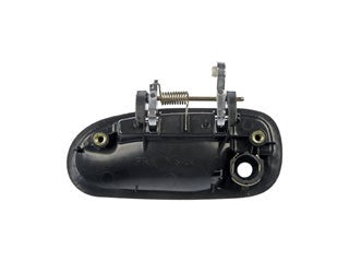 Outside Door Handle Dorman-Help 80674