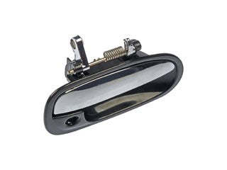 Outside Door Handle Dorman-Help 80674