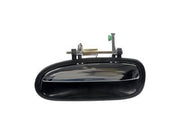 Outside Door Handle Dorman-Help 80675