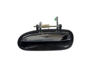 Outside Door Handle Dorman-Help 80675